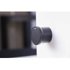 Flexo.RFID RetroFit