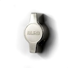 Spindellukk / Ripplukk metallist