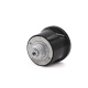 Flexo.RFID Flush-Fit