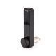 Niro.RFID RetroFit