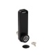 Niro.RFID RetroFit