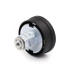 sPinlock 100 Plastik koodlukk