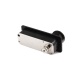 sPinlock 700 Plastik koodlukk